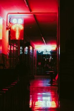 nạp rút uy tín 8Day